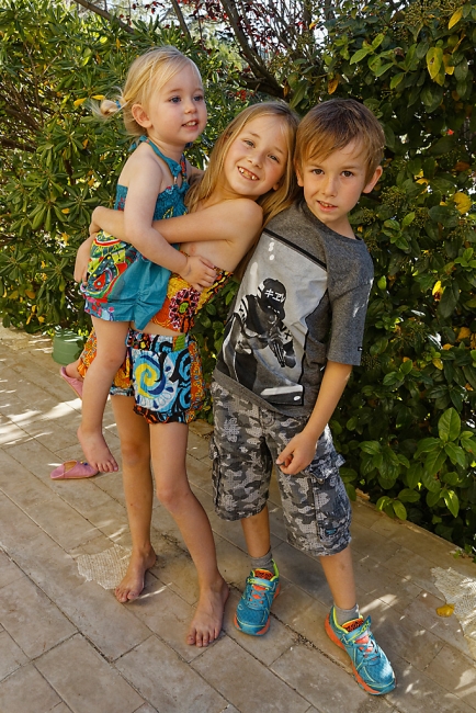 Famille et amis-JUN19-059